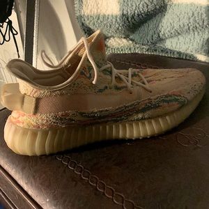 Yeezy boost 350
